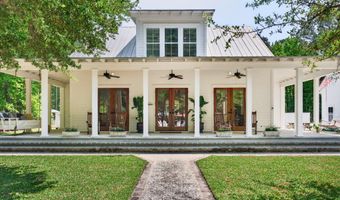 3425 Thunder Gulch Trl, Awendaw, SC 29429