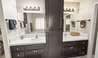 765 Stock Ln, Fernley, NV 89408