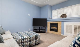 2165 Birdie Dr, Banning, CA 92220