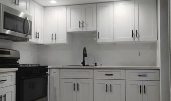 805 N Oswego St, Allentown, PA 18109