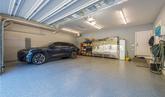 1045 N Quarry Rd, Amherst, OH 44001