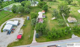23689 US HWY 30 Hwy, Arlington, NE 68002