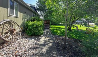 29 Angus Dr, Belgrade, MT 59714