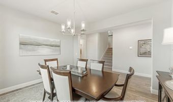 110 Harlan Ct, Aledo, TX 76008