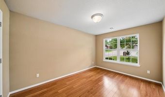 5309 Richmond Dr, Bartlesville, OK 74006