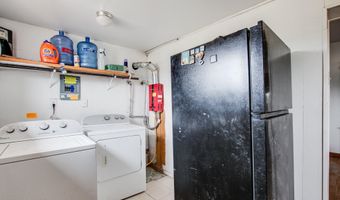 1396 S Naco Hwy, Bisbee, AZ 85603