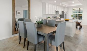 5434 Double Eagle Cir #2626, Ave Maria, FL 34142