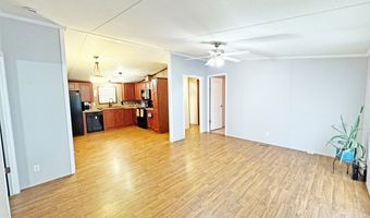 1700 E Ave I, Alpine, TX 79830