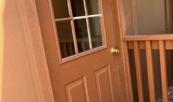 44 Mammoth Mountain Rd 18, Angel Fire, NM 87710