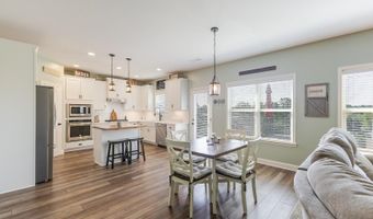 2393 Chukker Creek Rd, Aiken, SC 29803