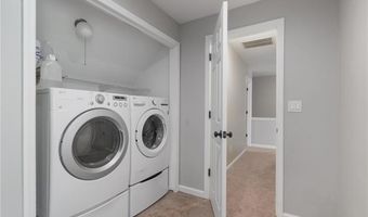 4901 Wilkie Way NW, Acworth, GA 30102