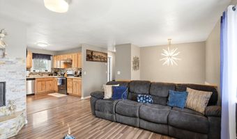 5126 Caribou Ave, Anchorage, AK 99508