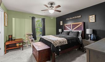 1112 Oregon Way, Anderson, IN 46012