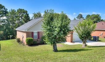 3650 Crawfordville Dr, Augusta, GA 30909