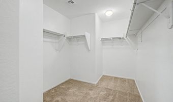 2394 N 212TH Dr, Buckeye, AZ 85396