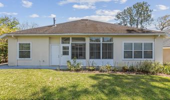 1949 SEVILLA Blvd W, Atlantic Beach, FL 32233
