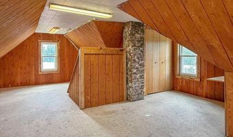 213 215 W 4th Ave, Aurora, MN 55705