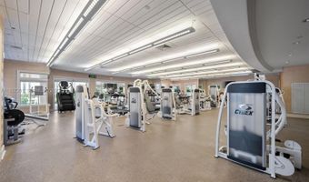 19900 E Country Club Dr 1112, Aventura, FL 33180