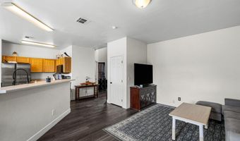 9092 W Slate Mountain Trl, Bellemont, AZ 86015