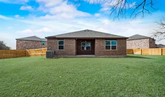 800 Jackel Dr, Anna, TX 75409