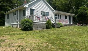1985 Douglas Pike, Burrillville, RI 02830