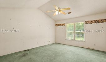 7 Wellena Ct, Beaufort, SC 29906
