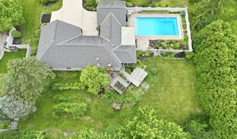 3401 Woodview Pl, Columbus, OH 43220
