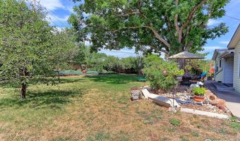 12384 W 61st Ave, Arvada, CO 80004