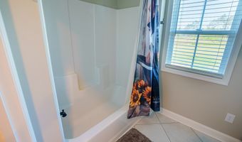 315 CROSBY CHAPEL CH, Baxley, GA 31513