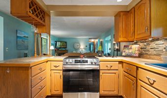 55151 E 250 Rd, Afton, OK 74331