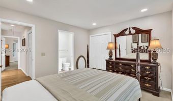 232 White Oaks Cir, Bluffton, SC 29910