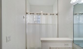 4352 W WALTON Way, Chandler, AZ 85226