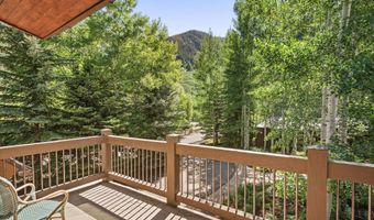 10 Popcorn Ln, Aspen, CO 81611