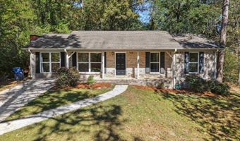 1238 BENNETT Dr, Alabaster, AL 35007