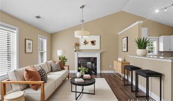 3125 Brookfield Dr, Austell, GA 30106