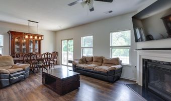154 VIVIAN, Atoka, TN 38004