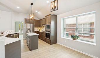 1420 Greenwich Dr, Allen, TX 75013