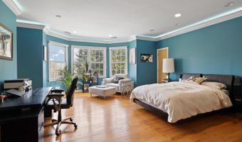 11409 HIGHLAND FARM Ct, Potomac, MD 20854