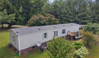 167 Forrest Creek Dr, Austinville, VA 24312