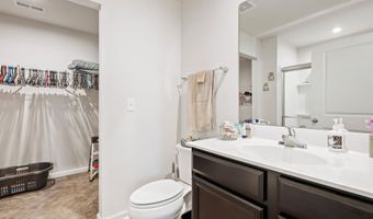 46 Bellini Dr, Angier, NC 27501