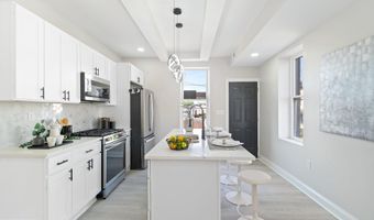 2119 WESTWOOD Ave, Baltimore, MD 21217