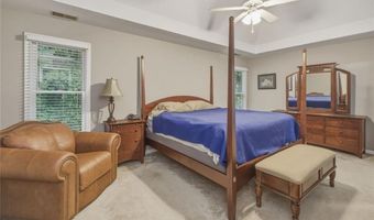122 Vine Creek Pl, Acworth, GA 30101