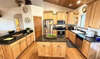 179 Vista Rio Bonito Dr, Alto, NM 88312