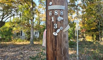 11100 Patrick Henry Hwy, Amelia, VA 23002