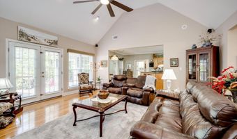 4168 Waters Edge Ln, Appling, GA 30802