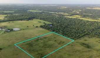 Tract 3 Highway 70, Bennington, OK 74723
