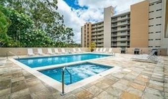 98-719 Iho Pl 51002, Aiea, HI 96701