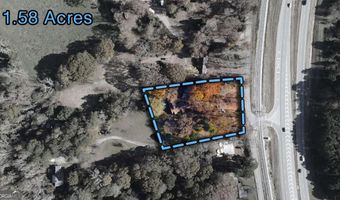 6330 Old Jefferson Rd, Athens, GA 30607