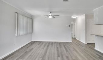 2500 Georgetown Ln, Antioch, CA 94509