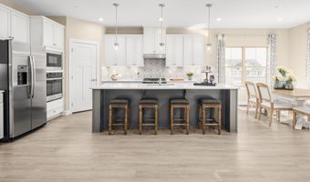 561 Freedom Trail Dr, Willow Spring, NC 27592